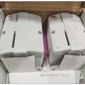 ABB PM866K01 3BSE050198R1 Processor Unit