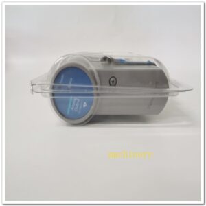 Honeywell CC-PAOX01 Analog Output Module