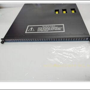 TRICONEX 3664 Dual Digital Output (DDO) 32-Channel 24VDC Supervised Safety Module for Tricon TMR SIS