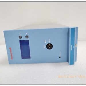 Honeywell FC‑QPP‑0001 Quad Processor Pack Module
