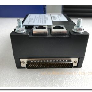 GE Vernova IS220PDIOH1A – Discrete Input/Output (PDIO) Pack for Mark VIe Distributed Control Systems