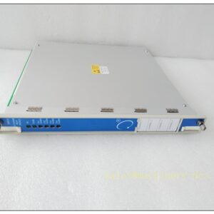 Bently Nevada 3500/32 Four‑Channel Programmable Relay Module for 3500 Machinery Protection Rack, API 670 Compliant