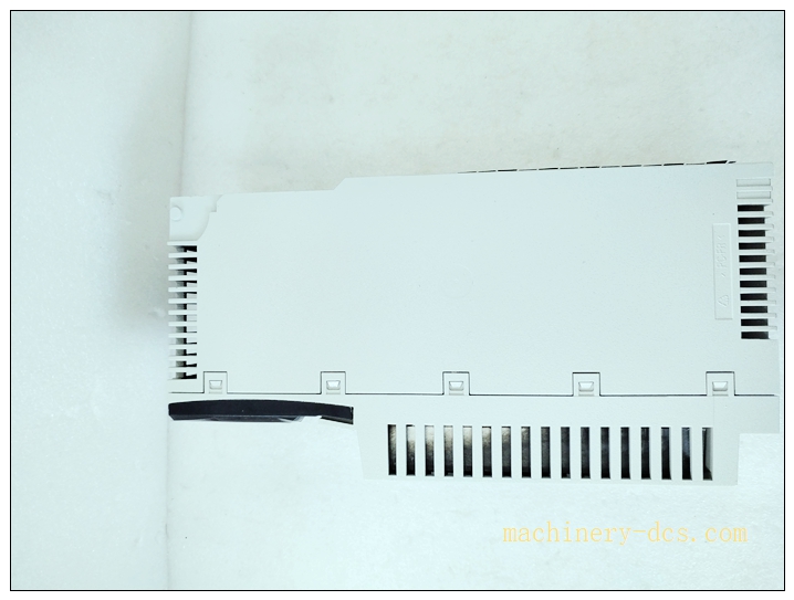 Schneider Electric 140CPU67160 Modicon Quantum Unity Hot‑Standby Redundant Processor, Multimode Fiber Sync Port - Image 3